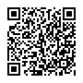 QR f0ad39c