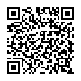 QR f0ae7c4