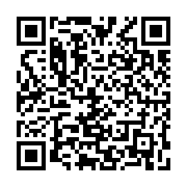 QR f0ae971