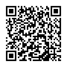 QR f0b0130