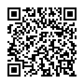 QR f0b0e77
