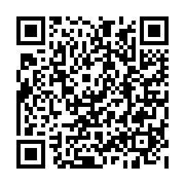 QR f0b1134