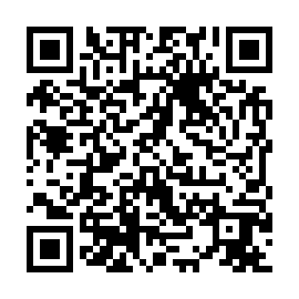 QR f0b1841