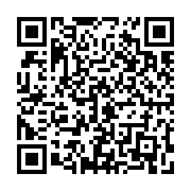 QR f0b1c02