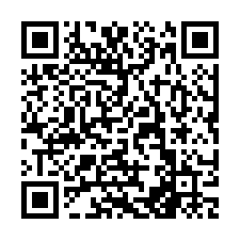 QR f0b2071