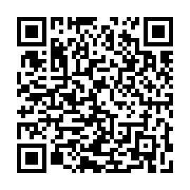 QR f0b21f8
