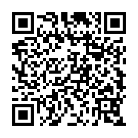 QR f0b2864