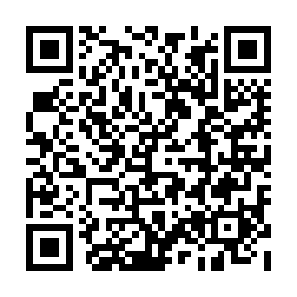 QR f0b2a32