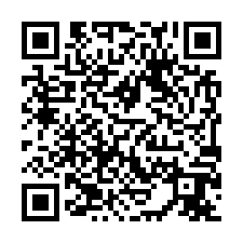 QR f0b3187