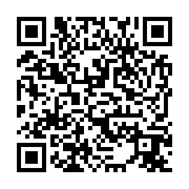 QR f0b4029