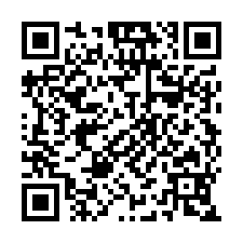 QR f0b51b3