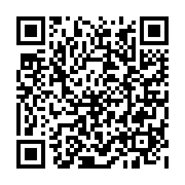 QR f0b5954