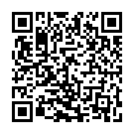 QR f0b5b48