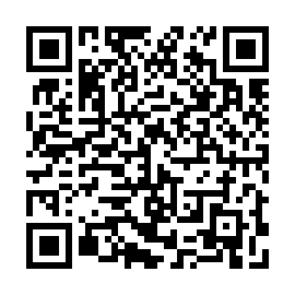 QR f0b5c58