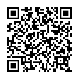 QR f0b610f