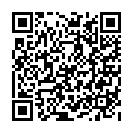 QR f0b7214