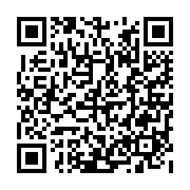 QR f0b7619