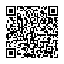 QR f0b8e26
