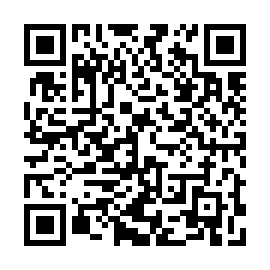 QR f0b90e8