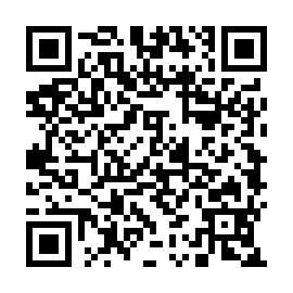 QR f0b9a24