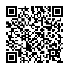 QR f0b9a30