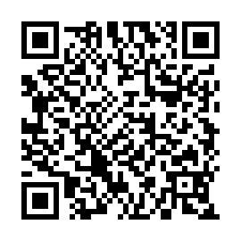 QR f0b9c10