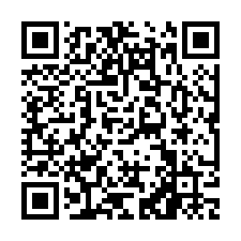 QR f0b9d23