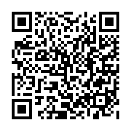 QR f0ba5c3