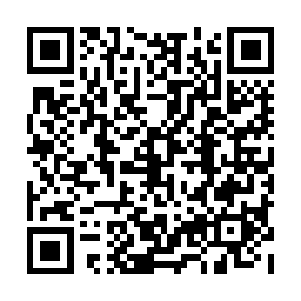 QR f0bac05