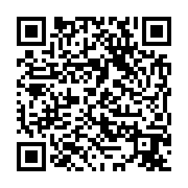QR f0bc852