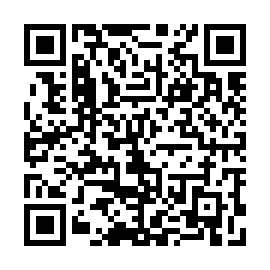 QR f0bdc6f