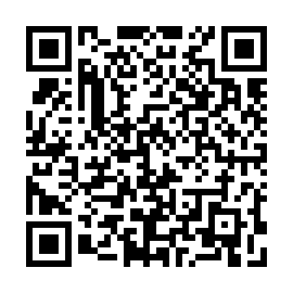 QR f0be122