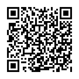 QR f0be65e