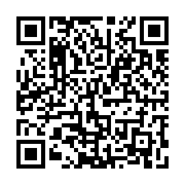 QR f0bef4f