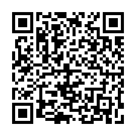 QR f0bf5ba