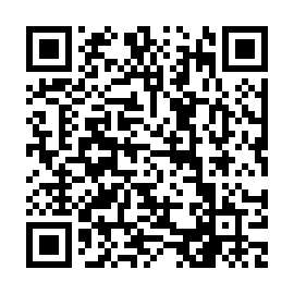 QR f0bf859