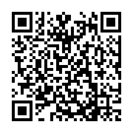 QR f0bf881