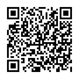 QR f0c0dcc