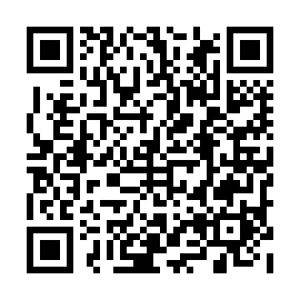 QR f0c16e9