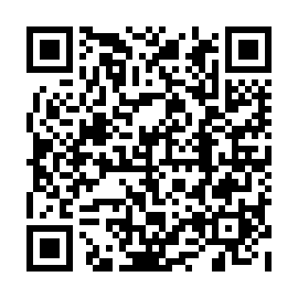 QR f0c1be7