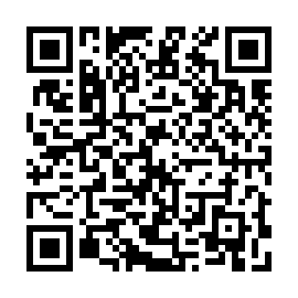 QR f0c2b48