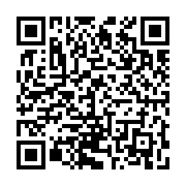 QR f0c2d08