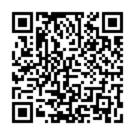 QR f0c3236