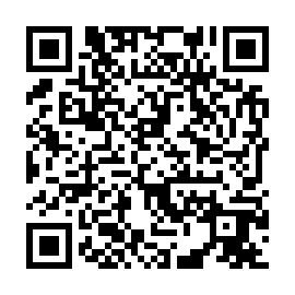 QR f0c4cf9