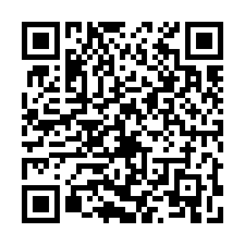 QR f0c5068