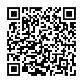 QR f0c5148
