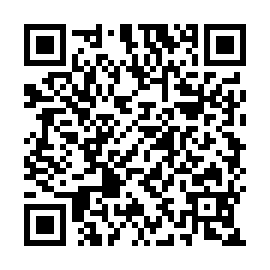 QR f0c51d0