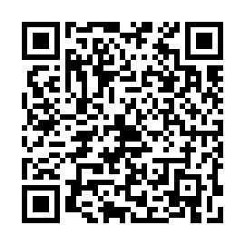 QR f0c54d1