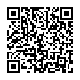 QR f0c56cf