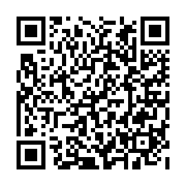 QR f0c677d